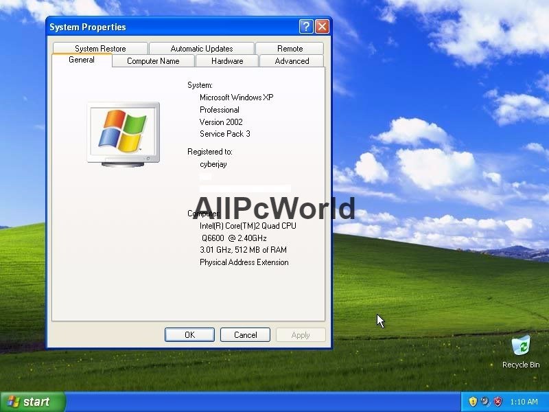 Download windows xp sp2 iso 32 bit original
